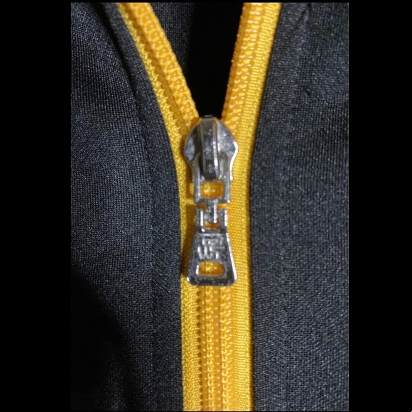 Sports jacket - Picture 3 of 5